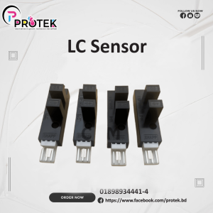LC Sensor For Eco Solvent Printer