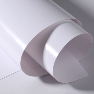 Original China apollo Pana 570 gsm