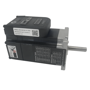 Eco Solvent iSV5709V36C-01-1000 dc servo motor