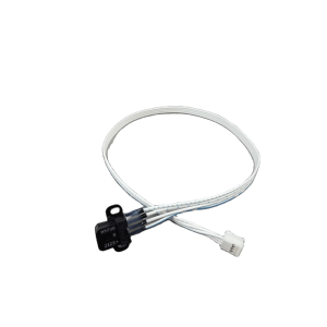 Encoder Sensor for Eco Solvent Printer