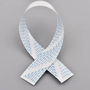 PRINT HEAD CABLE EPSON DX5