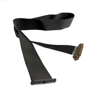 Konica 512i Printhead Cable