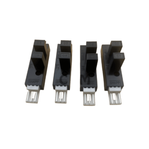 LC Sensor For Eco Solvent Printer