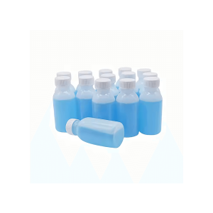 Printhead Cleaning Solution For DX5 DX7 i3200 XP600 TX800 4720 I3200 L1800
