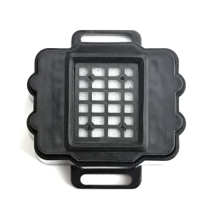 PRINT HEAD CAP XP600