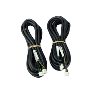 Communication Cable Senyang or Hoson Board Long Signal Cable 5p for XP600 Dx5 Dx7 i3200 4720 Printer