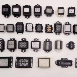 ALL KIND OF PRINT HEAD CAP