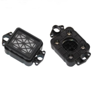 DX5 Head Cap for Audley and other Eco Solvent printer