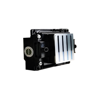 Epson I3200 A1 Print Head For Sublimation Printer