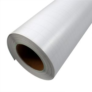 Matte Cold Lamination Roll