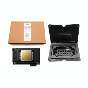Authorized Epson XP600 A1 Print Head