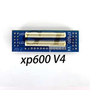 XP600 Print Head Adapter Card XP600-V4 And V3